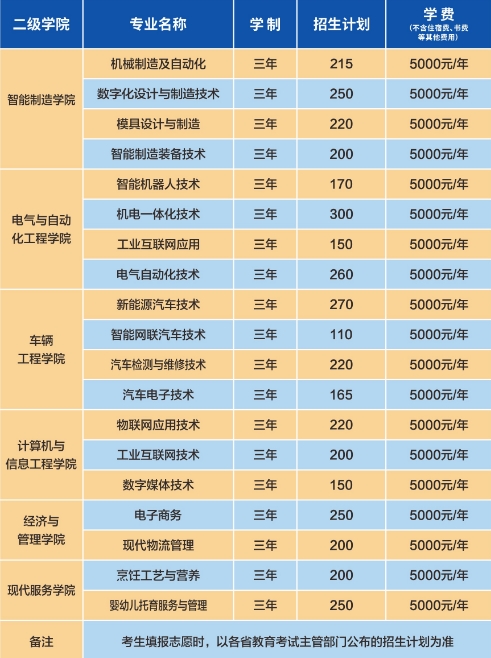微信截图_20250605134139.jpg