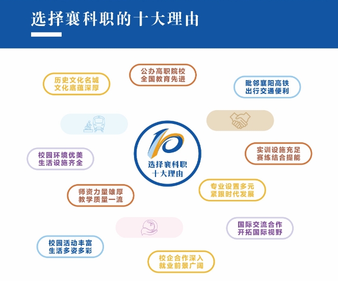 微信截图_20250605135057.jpg