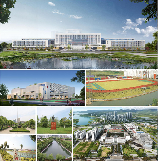 天门职业学院2025年招生简章4-27_011747819168054.jpg