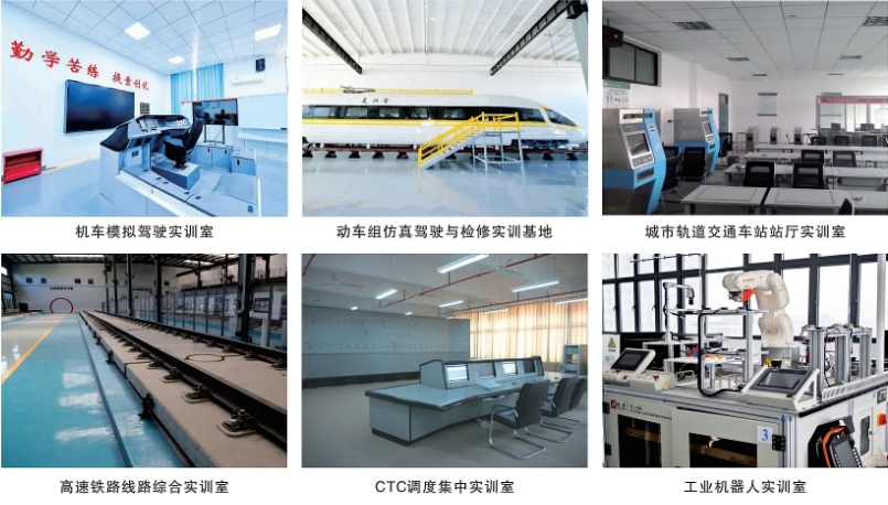微信截图_20250606104821.jpg
